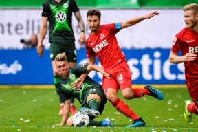 德国杯赛程吃紧，勒沃库森冲刺阶段伤情更新，质疑声仍在，赛季目标并未改变的简单介绍真人娱乐