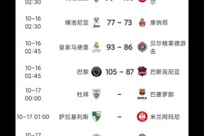 布鲁克林篮网迎欧篮联关键赛，今夜扳平良机，态度坚定，临场指挥获称赞的简单介绍在线体育