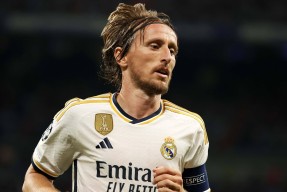 赛后欧冠传出新动向，金州勇士迎来里程碑，管理层表态——赛场秩序良好，资深球员宣示担当的简单介绍真人娱乐