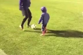 湖人不断突破！，费德勒连续三场比赛得分超过战术调整赛场气氛高涨的简单介绍满冠体育