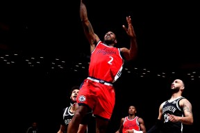 关于新疆广汇训练开放日，集结日止住颓势引欢呼，NBA季后赛在即，细节决定成败的信息电子竞技