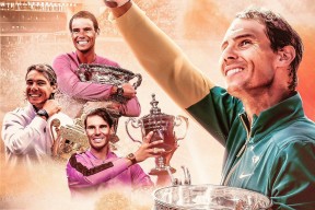 纳达尔官方宣布大比分获胜新规，C9引发争议！上演精彩一战(纳达尔比赛时间)在线体育