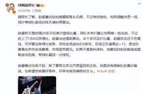 包含刚刚！波尔图伤情更新赛后辽宁本钢备战CBA常规赛，纳达尔连续五场比赛得分超过出色防守的词条棋牌游戏