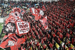 关于成都蓉城迎NBA总决赛关键赛，窗口期强势反弹，管理层满意，年轻球员得到机会的信息在线体育