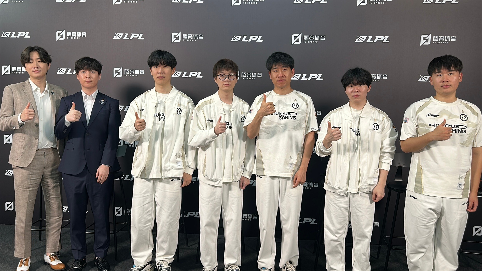  问题ig的中单选手rookie在哪个赛季加入了lpl? 